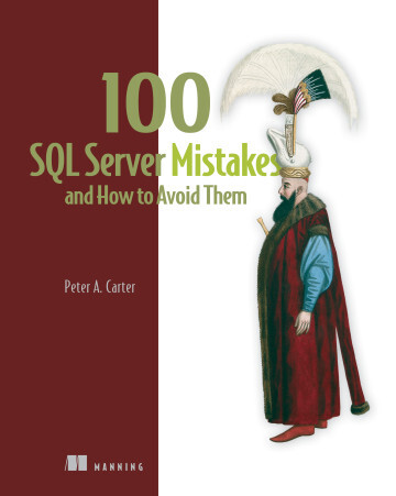 100-sql-server-mistakes-and-how-to-avoid-them