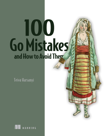 100GoMistakesandHowtoAvoidThem