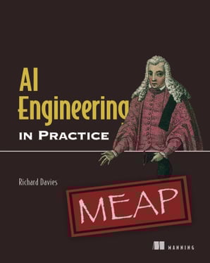 AIEngineeringinPractice