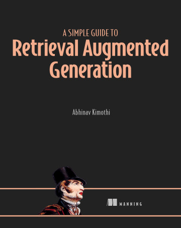 ASimpleGuidetoRetrievalAugmentedGeneration