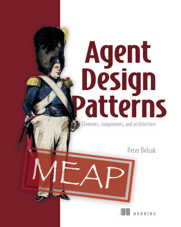 Agent Design Patterns