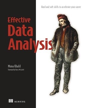 EffectiveDataAnalysis