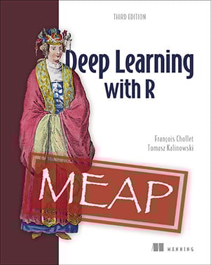 Kalinowski3-MEAP-HI-1