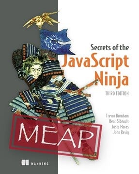 SecretsofhteJavaScriptNinja3e