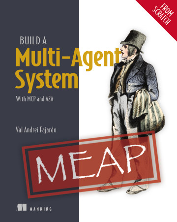 Build_Multi_Agent_System_SCRATCH