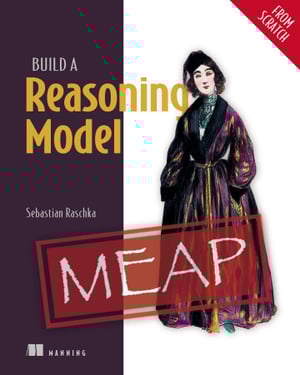 Build_Reasoning_Model_SCRATCH