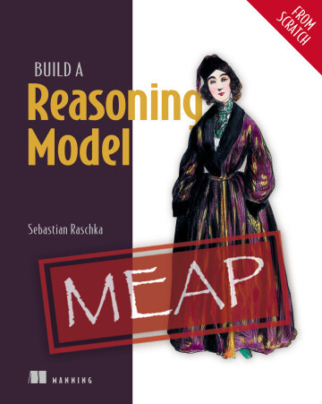 Build_Reasoning_Model_SCRATCH