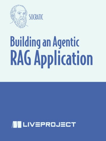 BuildinganAgenticRAGApplication-SOCRATIC