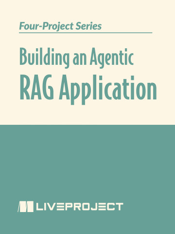 BuildinganAgenticRAGApplication