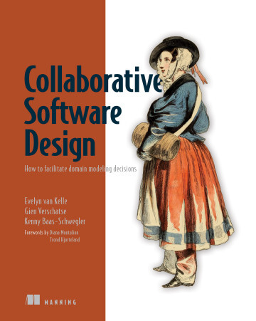 CollaborativeSoftwareDesign_nm