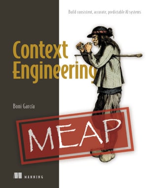 Context Engineering