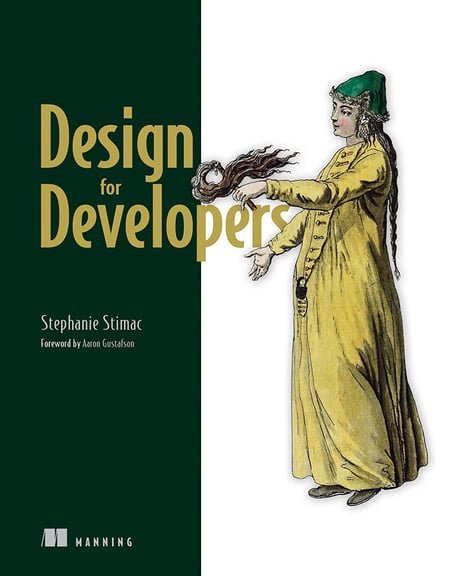 DesignforDevelopers