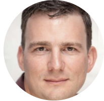 Eric Lippert