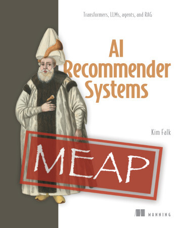 Falk-MEAP-HI