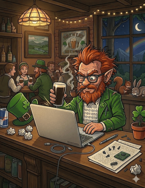 Gemini_Generated_Image_gnzsoagnzsoagnzs