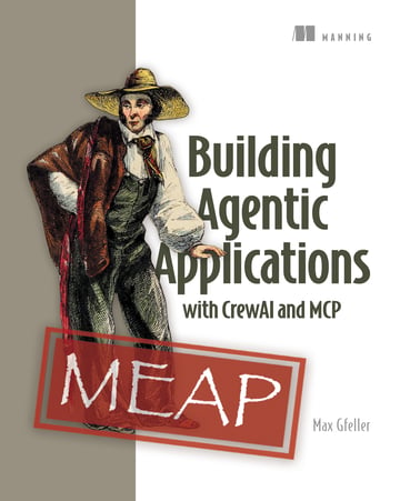 Gfeller-MEAP-HI