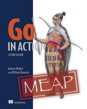 Go_Action_2E