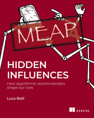 Hidden_Influences