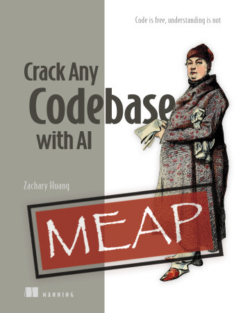 Huang2-MEAP-HI