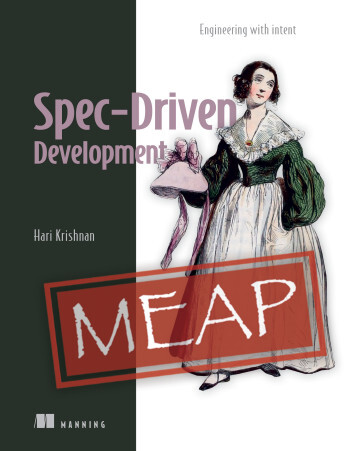 Krishnan-MEAP-HI