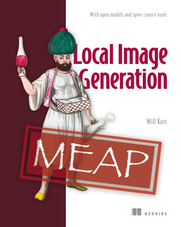 Kurt-MEAP-HI-1