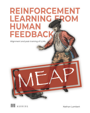 Lambert-HI-MEAP-1