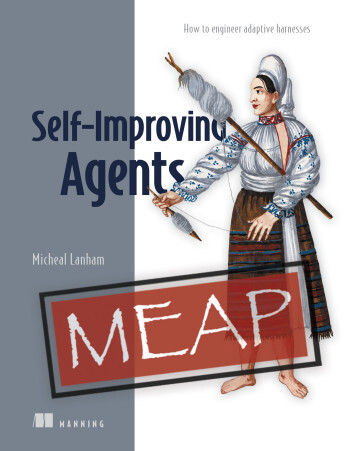 Lanham5-MEAP-HI
