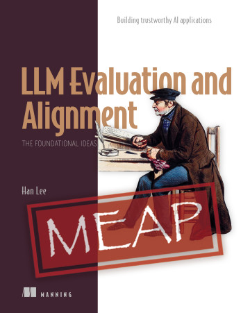 Lee-MEAP-HI