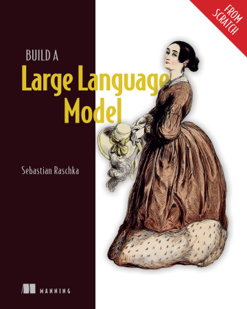 BuildaLargeLanguageModel(FS)