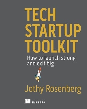 TechStartupToolkit