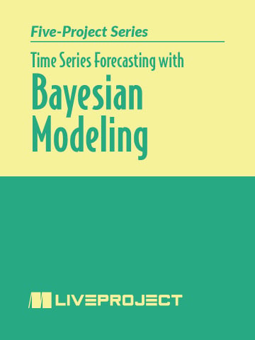 TimeSeriesForecastingwithBayesianModeling