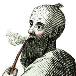 uglyguy_400x400_fliped