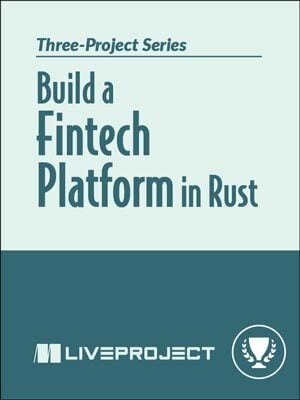 Build-a-Fintech-Platform-in-Rust---CUP