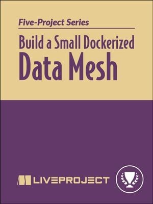 Build-a-Small-Dockerized-Data-Mesh---CUP