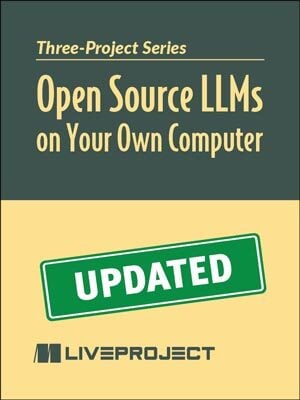 Open-Source-LLMs-on-Your-Own-Computer---Cover---UPDATE