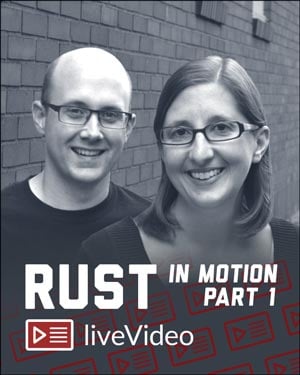 livevideo-rust-in-motion-steel-part1