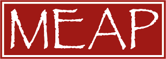MEAPlogo