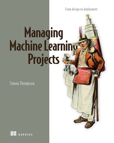 ManagingMachineLearningProjects