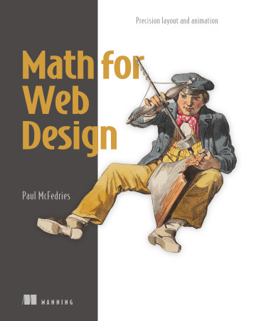 Math for Web Design-1