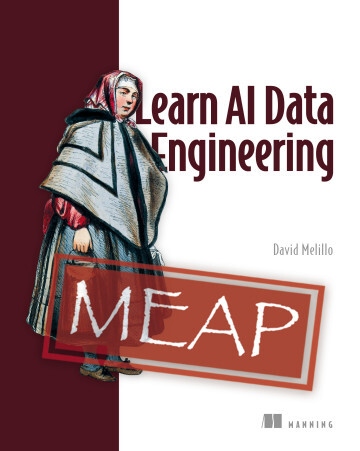 Melillo-MEAP-HI