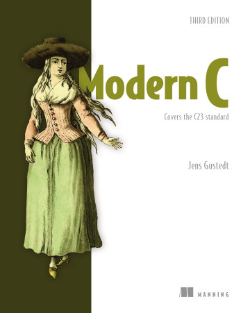 Modern_C_3E