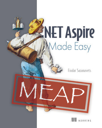 NETAspireMadeEasy