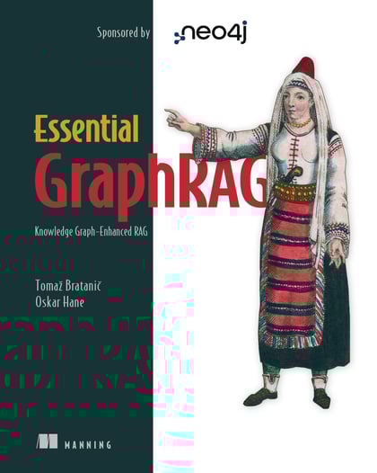 Neo4j Sponsored_Essential GraphRAG_Front Cover_page-0001