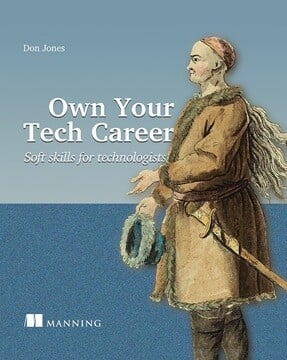 OwnYourTechCareer-1