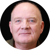 Phil Windley
