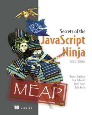 Secrets_JavaScript_Ninja_3E