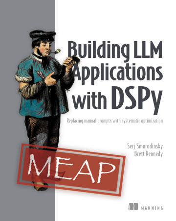 Smorodinsky-MEAP-HI