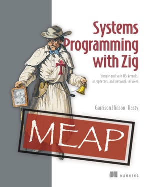 Systems_Programming_Zig