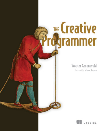 TheCreativeProgrammer