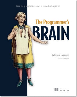 TheProgrammersBrain